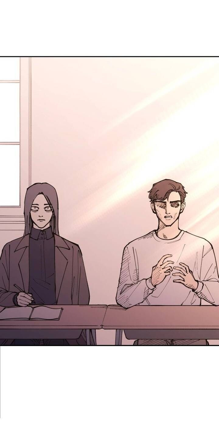 Vampire Family - Chapter 30 - Page 27