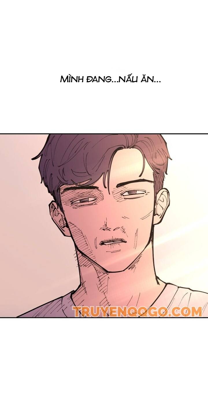 Vampire Family - Chapter 30 - Page 28