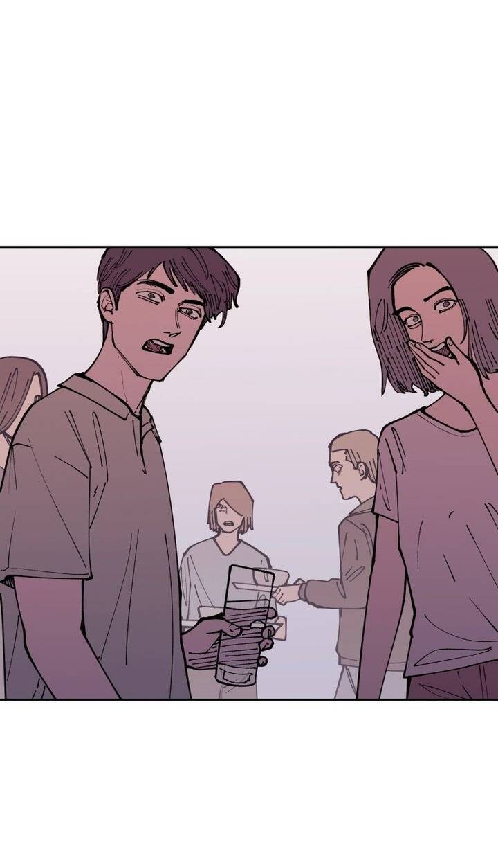 Vampire Family - Chapter 30 - Page 3