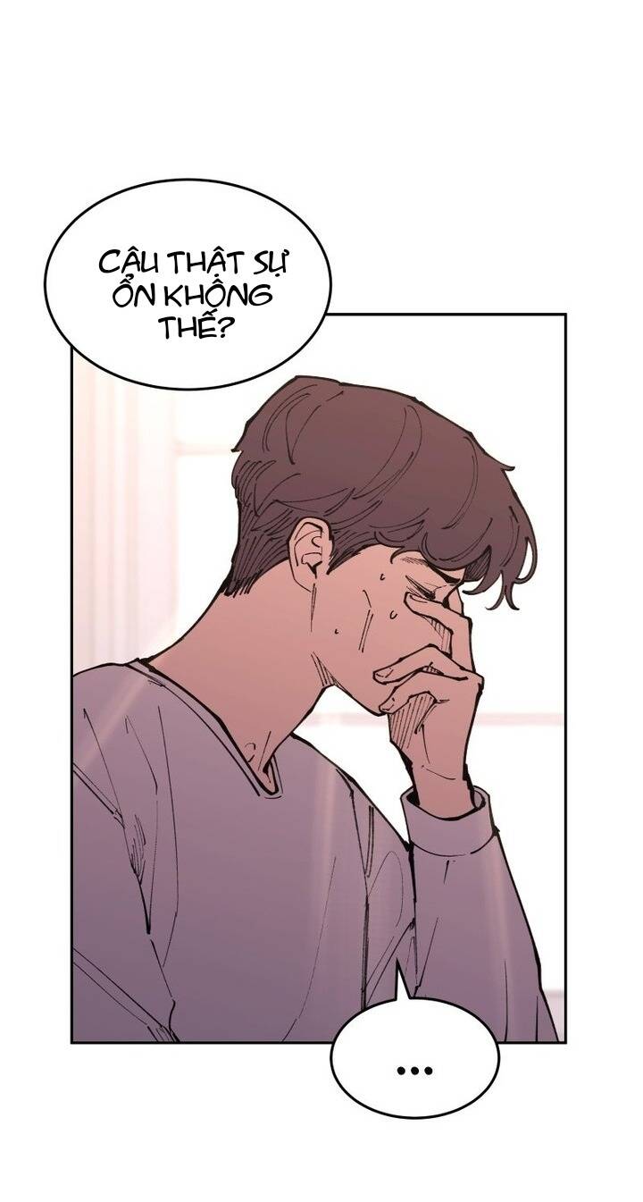 Vampire Family - Chapter 30 - Page 30