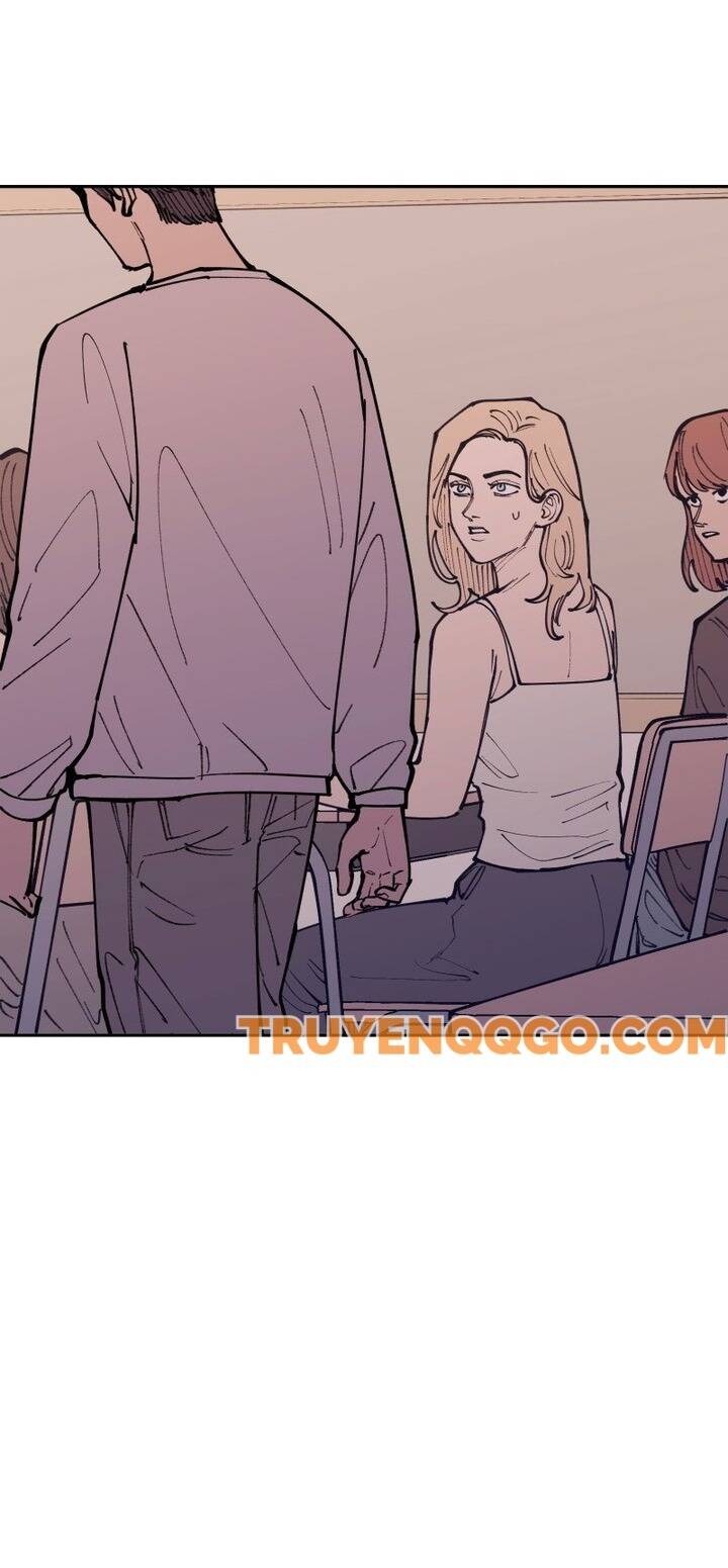 Vampire Family - Chapter 30 - Page 35