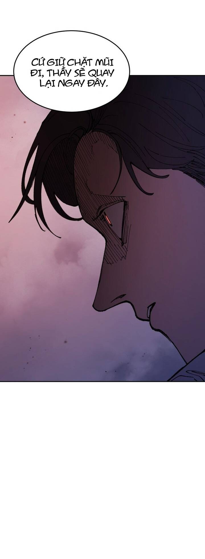 Vampire Family - Chapter 30 - Page 44