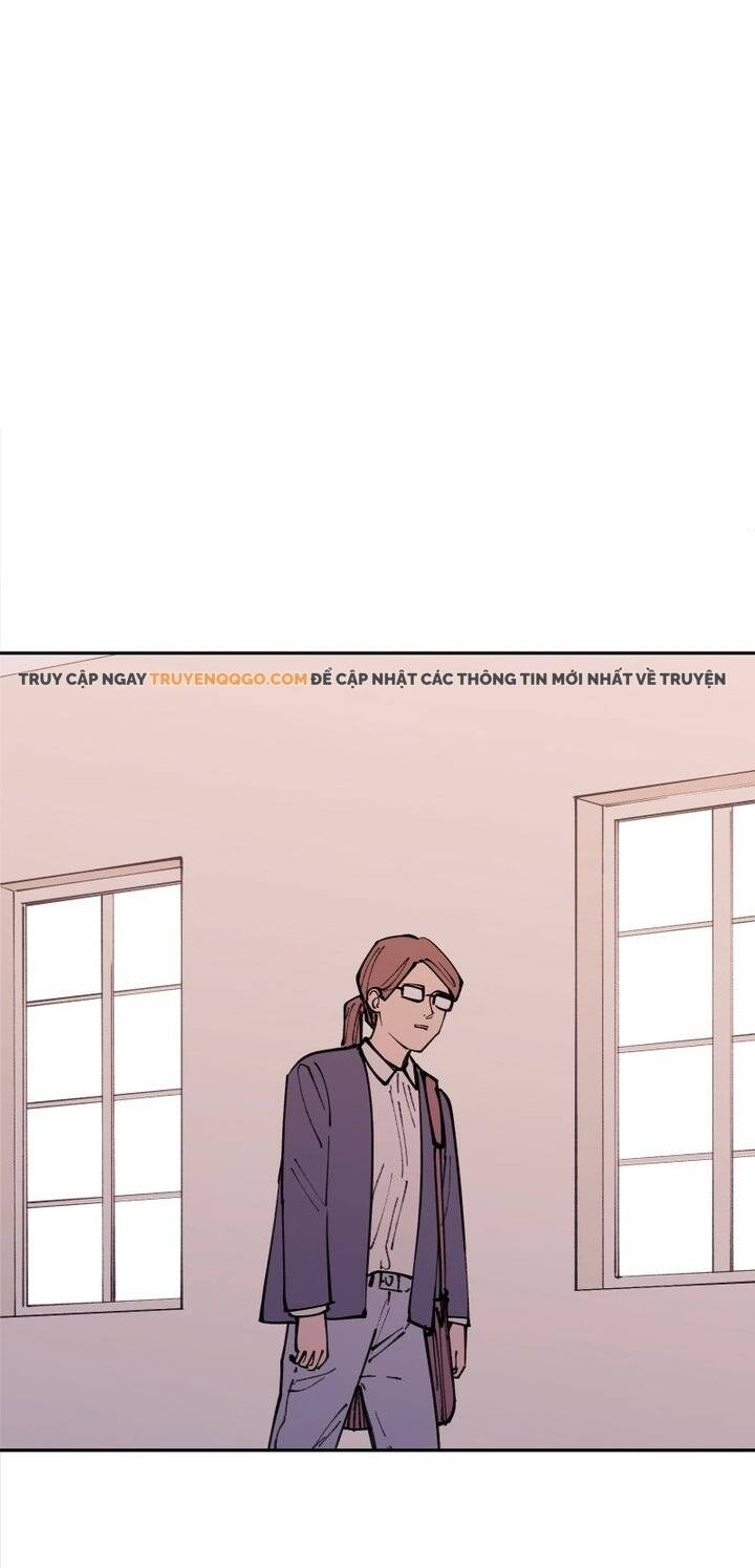 Vampire Family - Chapter 30 - Page 45