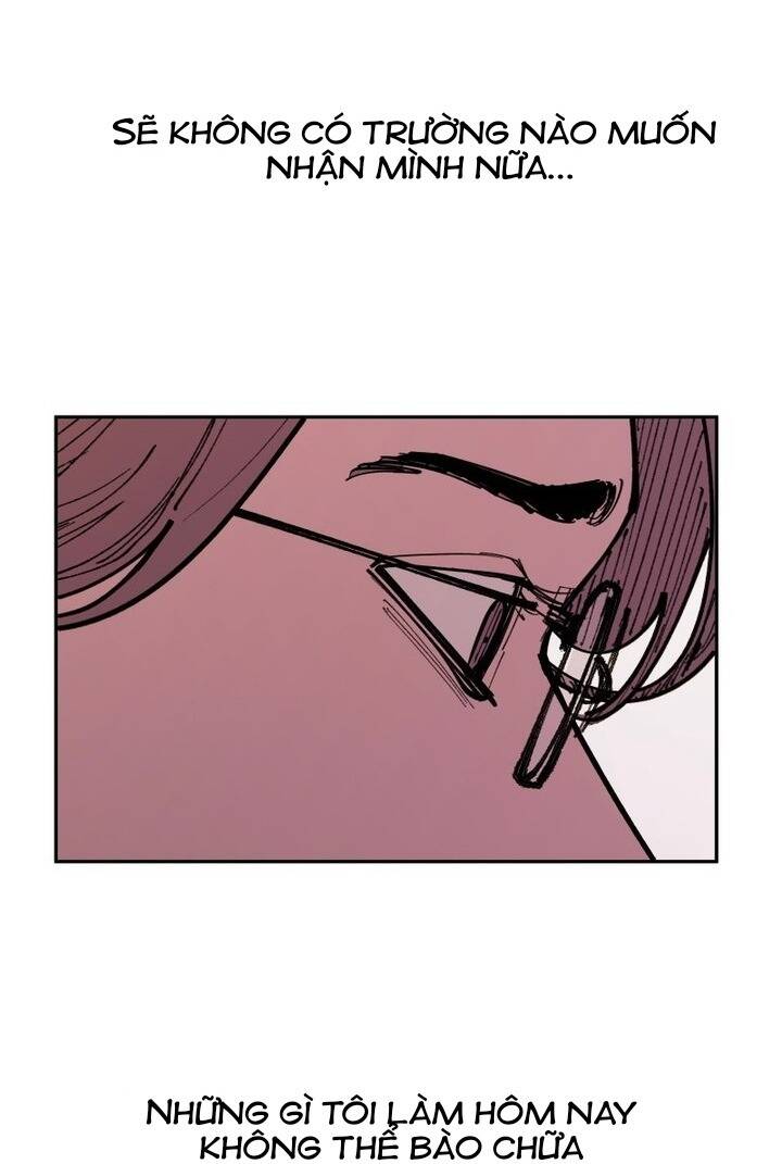 Vampire Family - Chapter 30 - Page 48