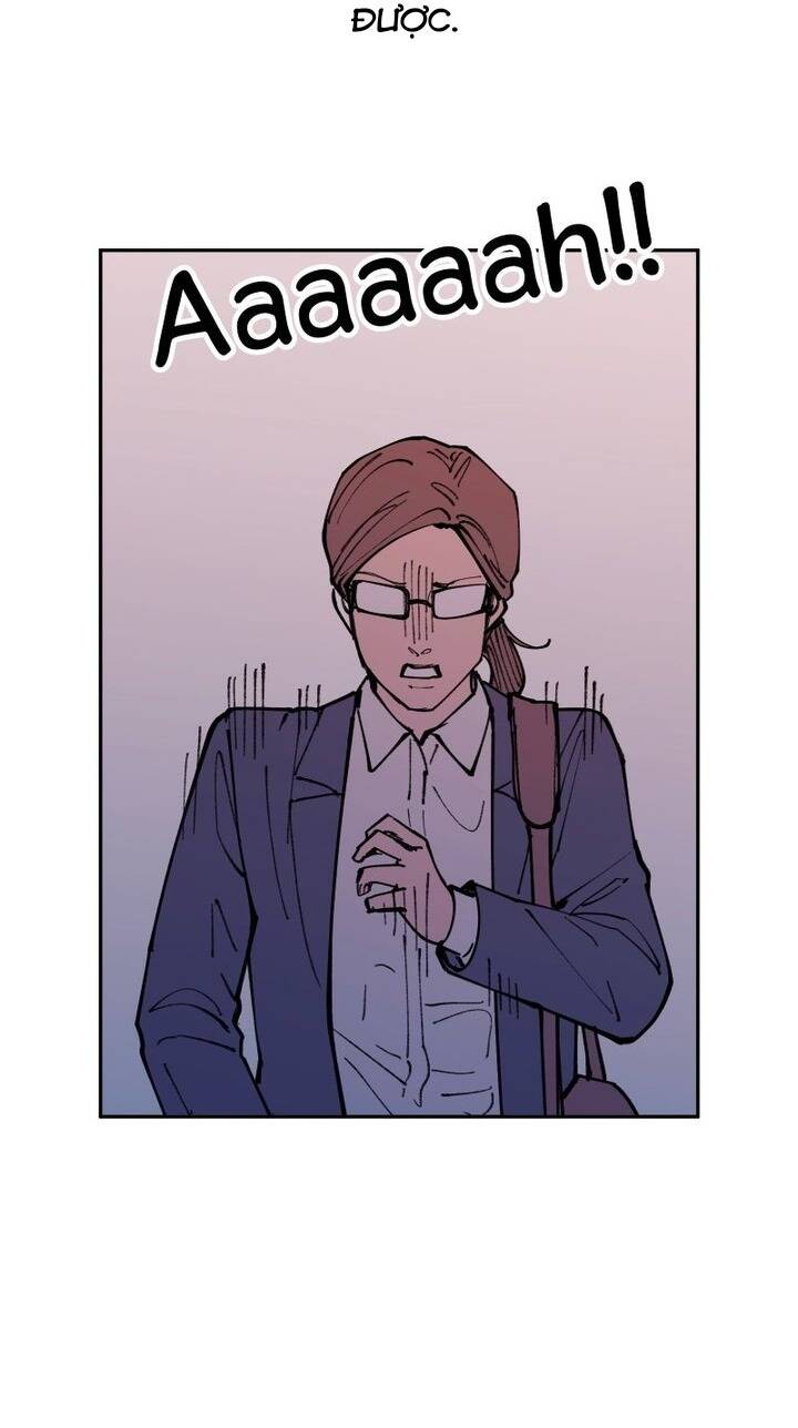 Vampire Family - Chapter 30 - Page 49