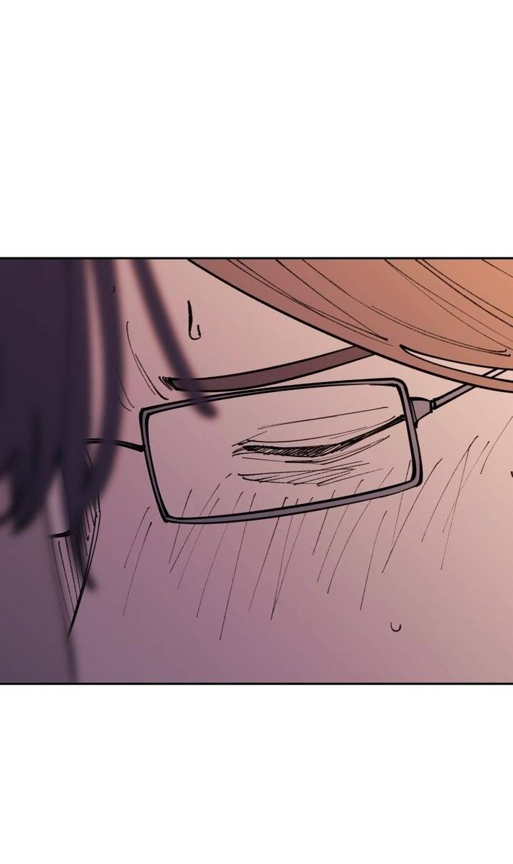 Vampire Family - Chapter 30 - Page 5