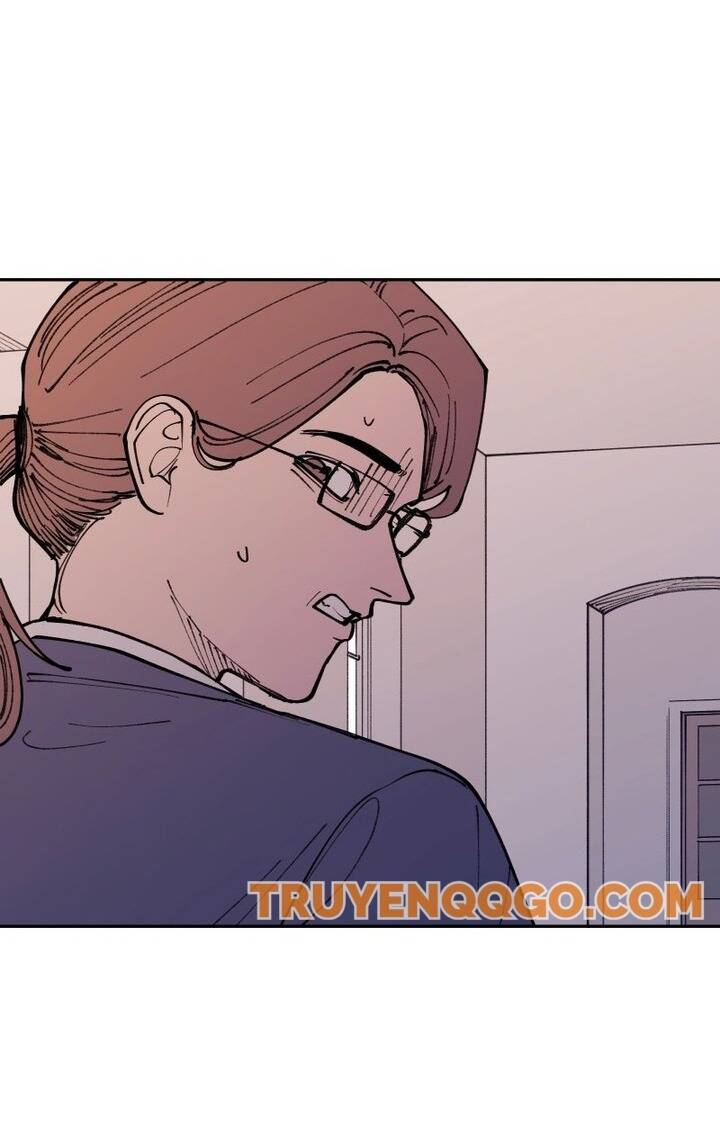 Vampire Family - Chapter 30 - Page 50