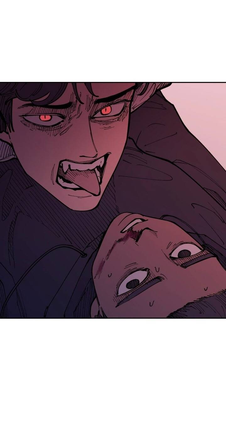 Vampire Family - Chapter 30 - Page 54