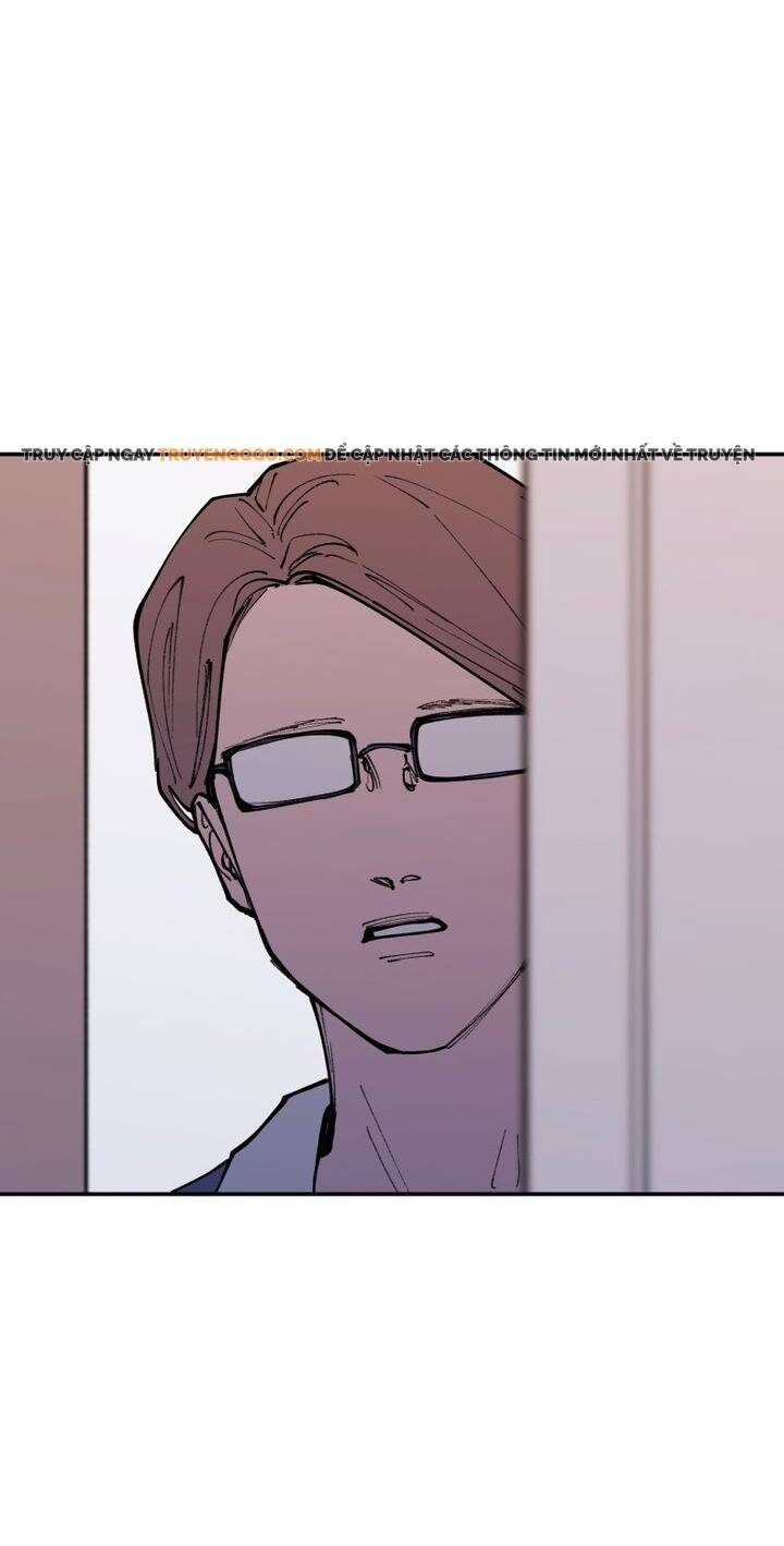 Vampire Family - Chapter 30 - Page 55