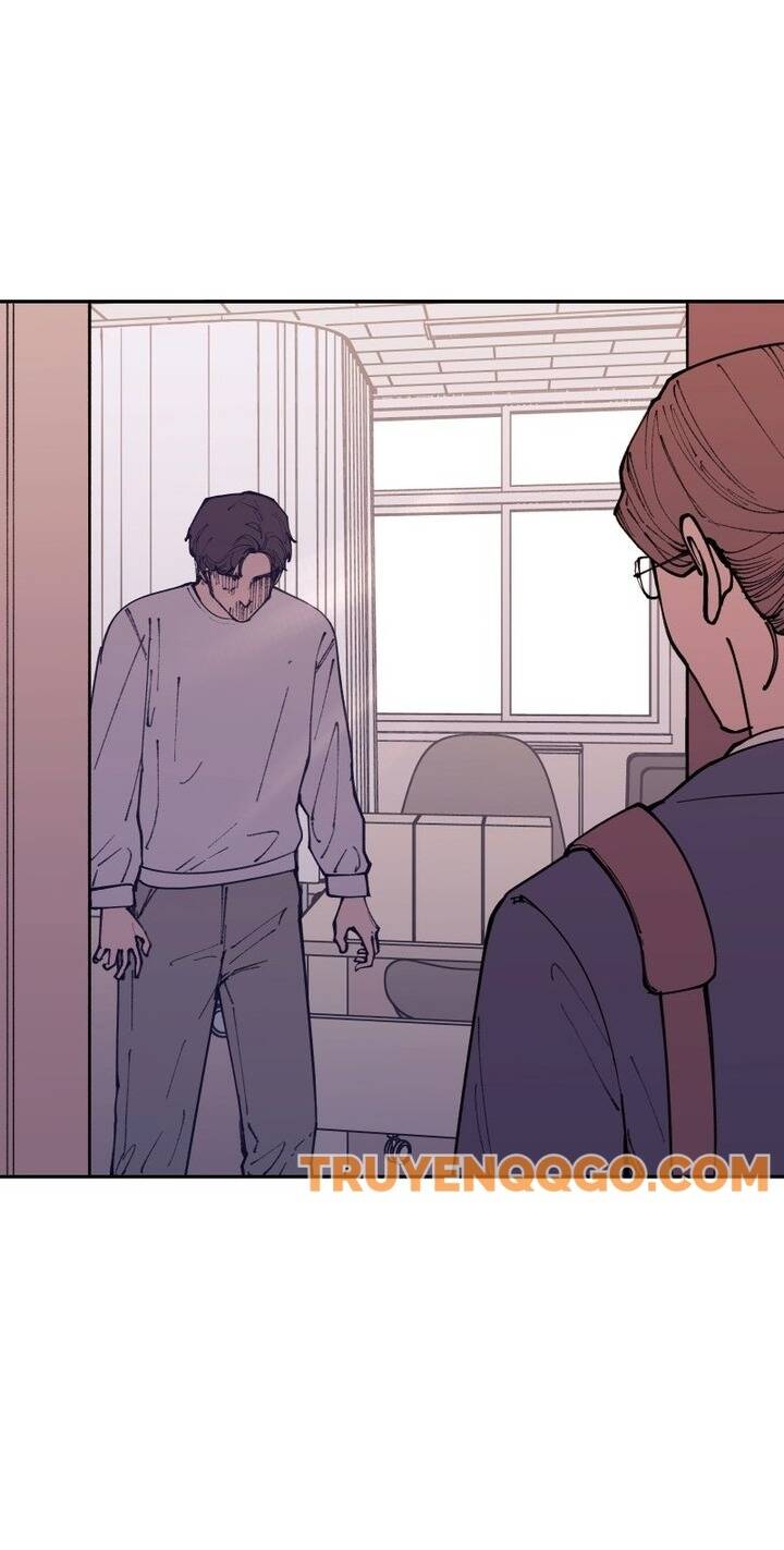 Vampire Family - Chapter 30 - Page 57