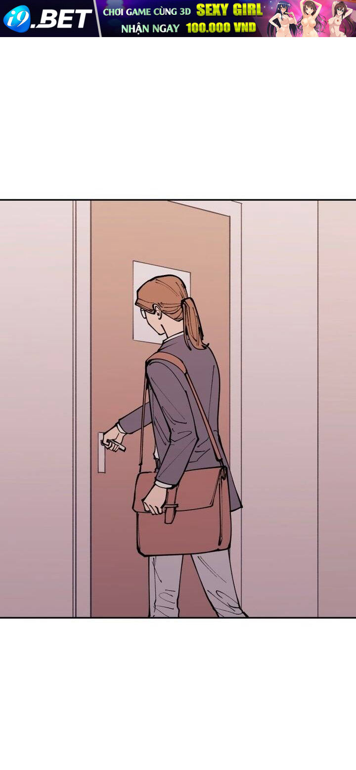 Vampire Family - Chapter 30 - Page 58