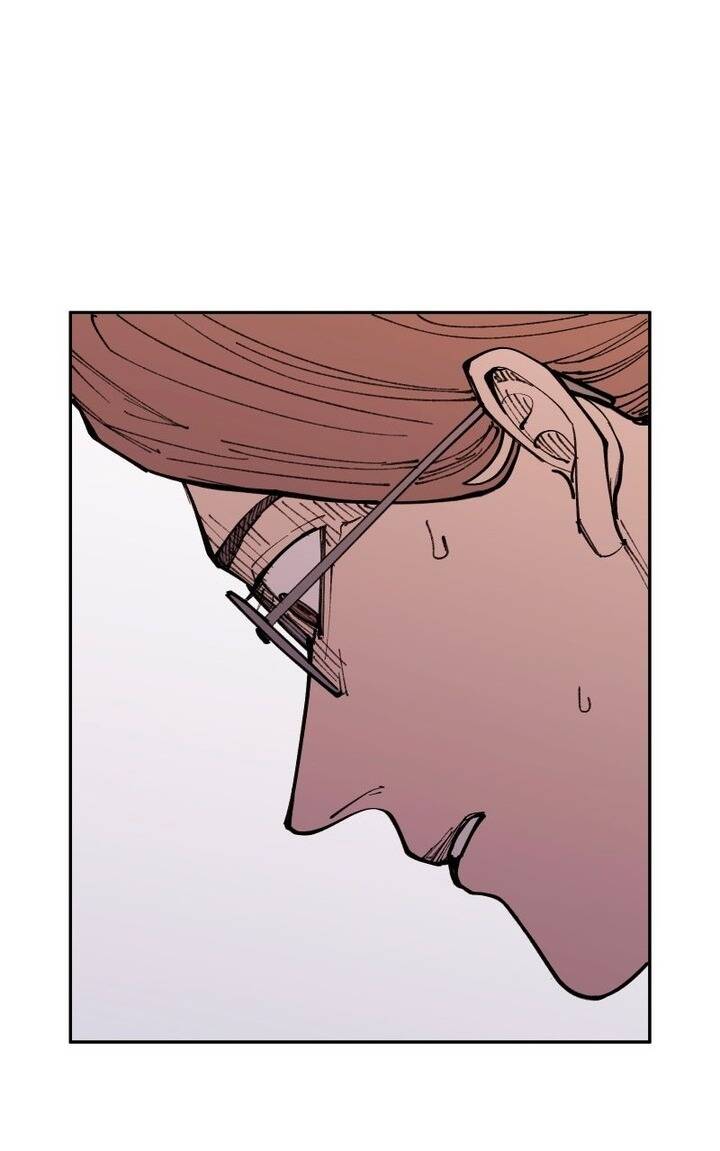 Vampire Family - Chapter 30 - Page 59