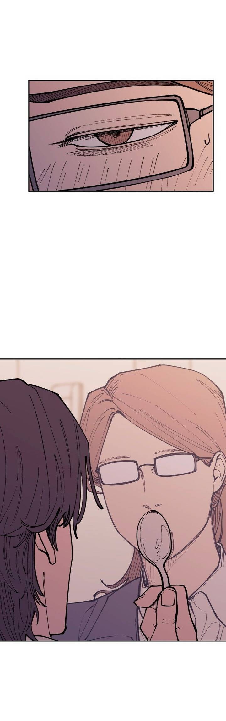 Vampire Family - Chapter 30 - Page 6