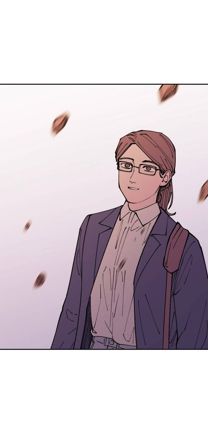 Vampire Family - Chapter 30 - Page 61