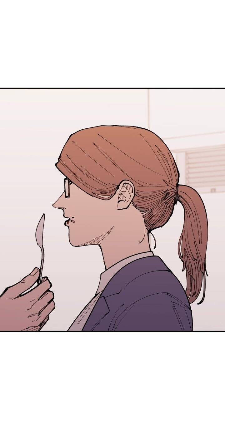 Vampire Family - Chapter 30 - Page 8