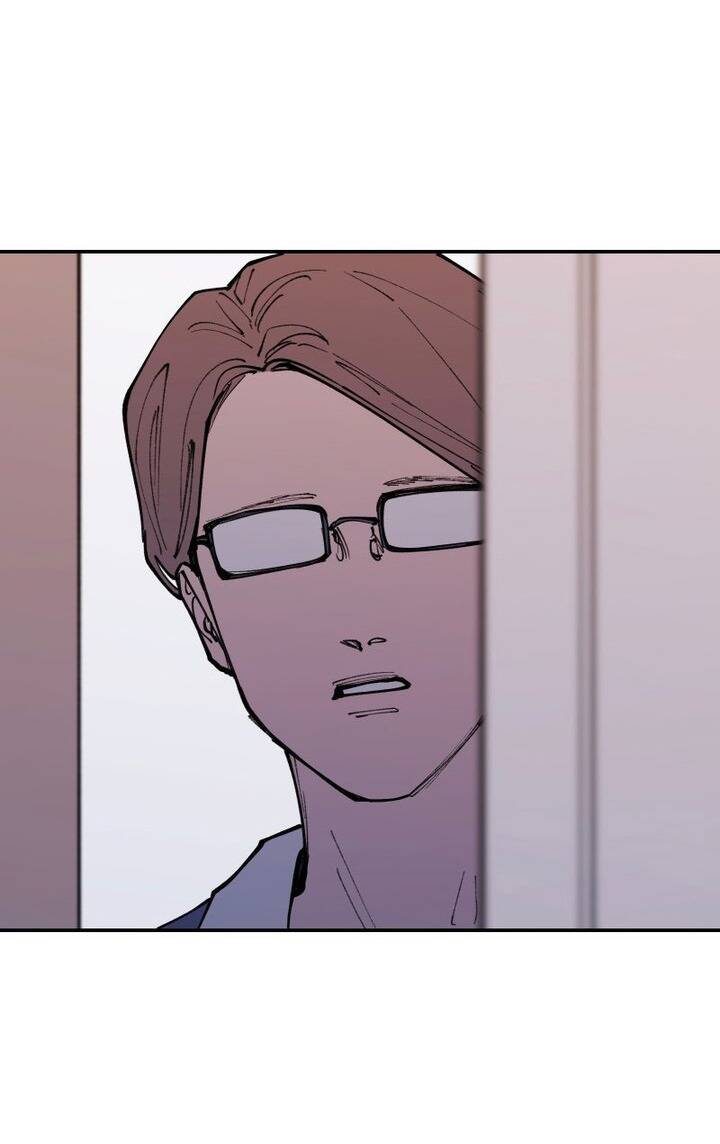 Vampire Family - Chapter 31 - Page 10