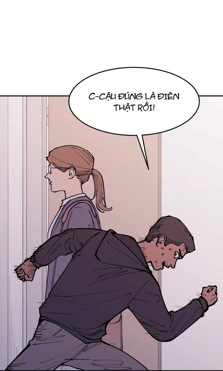 Vampire Family - Chapter 31 - Page 11