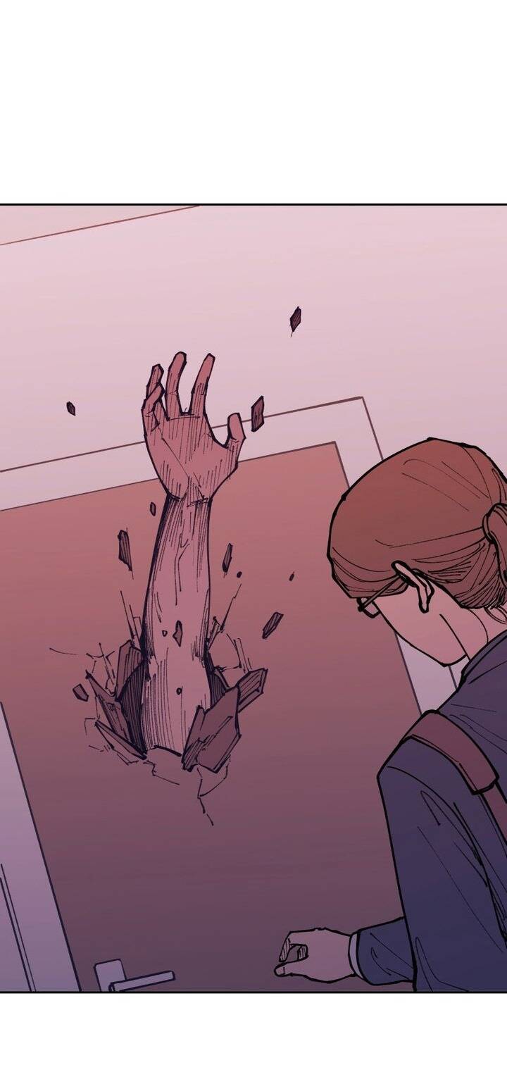 Vampire Family - Chapter 31 - Page 14