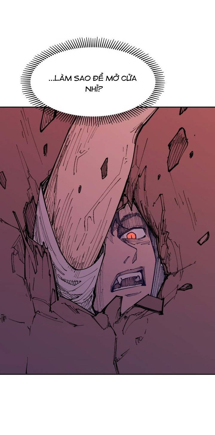 Vampire Family - Chapter 31 - Page 15