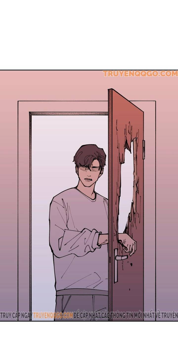 Vampire Family - Chapter 31 - Page 17