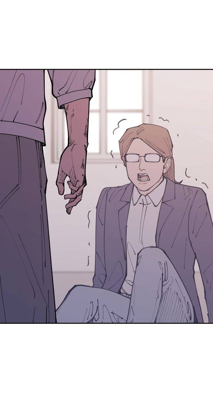 Vampire Family - Chapter 31 - Page 19