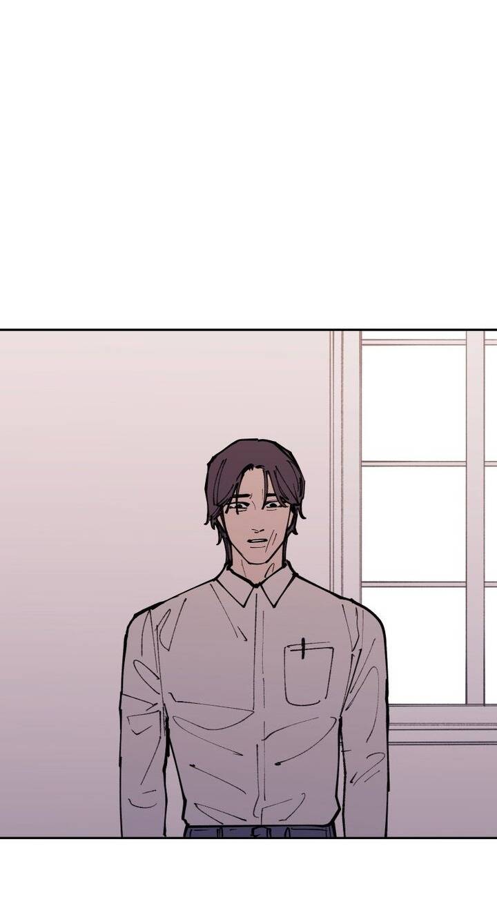 Vampire Family - Chapter 31 - Page 21