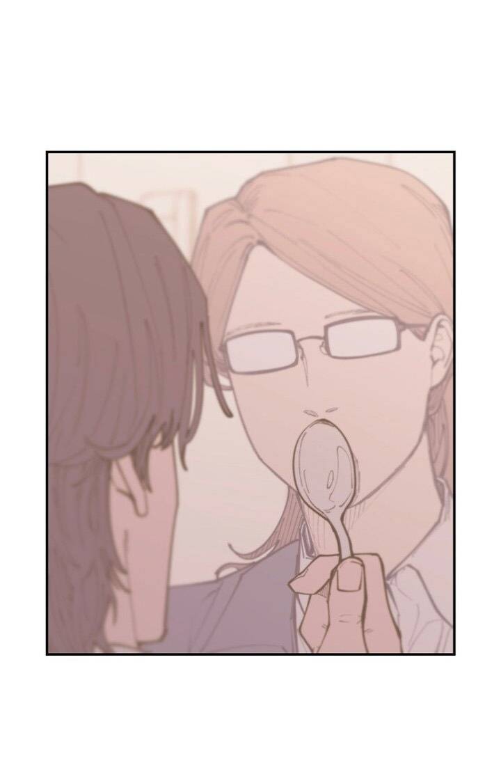 Vampire Family - Chapter 31 - Page 23