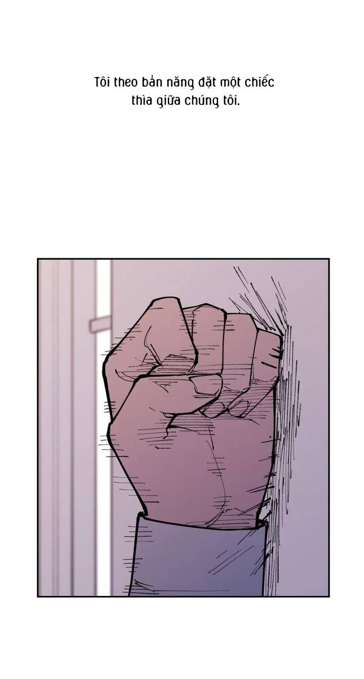 Vampire Family - Chapter 31 - Page 24