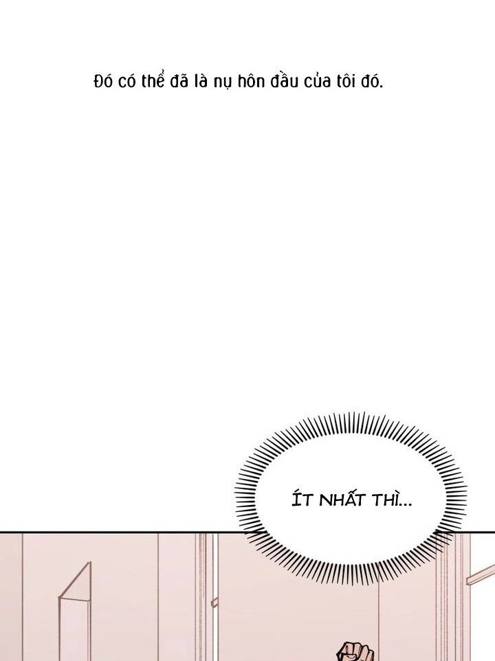 Vampire Family - Chapter 31 - Page 26