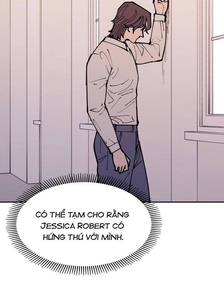 Vampire Family - Chapter 31 - Page 27