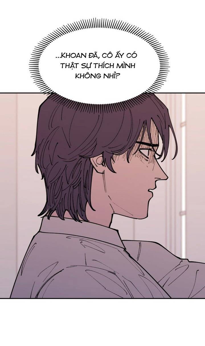 Vampire Family - Chapter 31 - Page 28