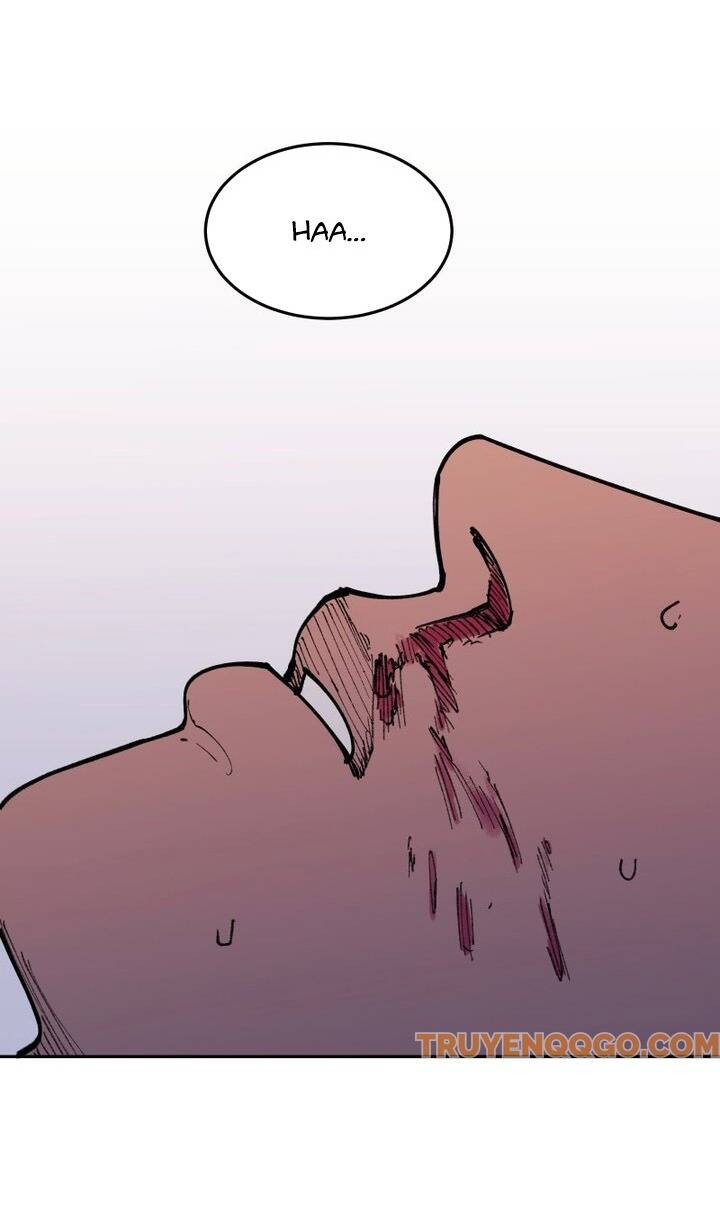 Vampire Family - Chapter 31 - Page 3