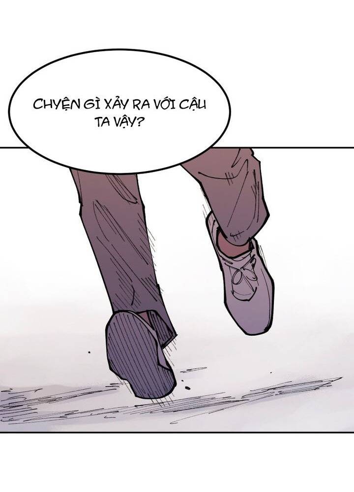 Vampire Family - Chapter 31 - Page 30