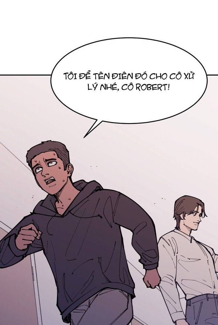 Vampire Family - Chapter 31 - Page 31