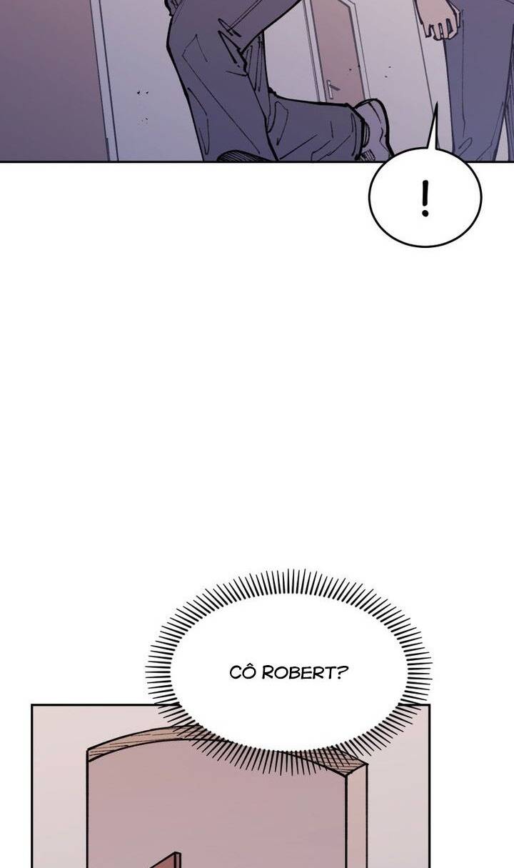 Vampire Family - Chapter 31 - Page 32