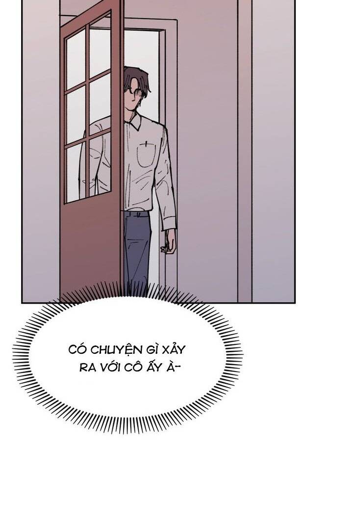 Vampire Family - Chapter 31 - Page 33