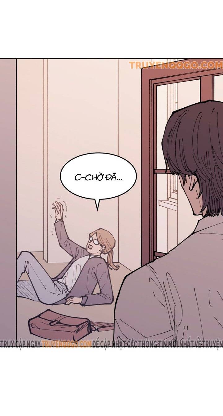 Vampire Family - Chapter 31 - Page 34