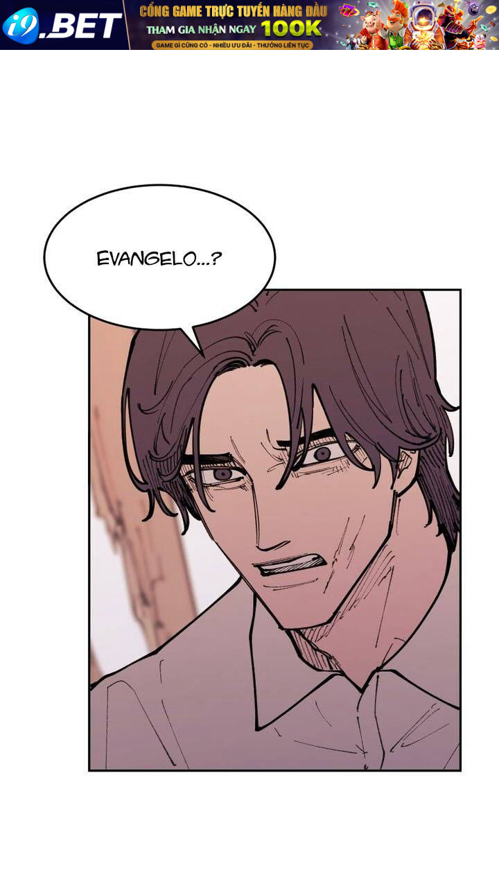 Vampire Family - Chapter 31 - Page 38