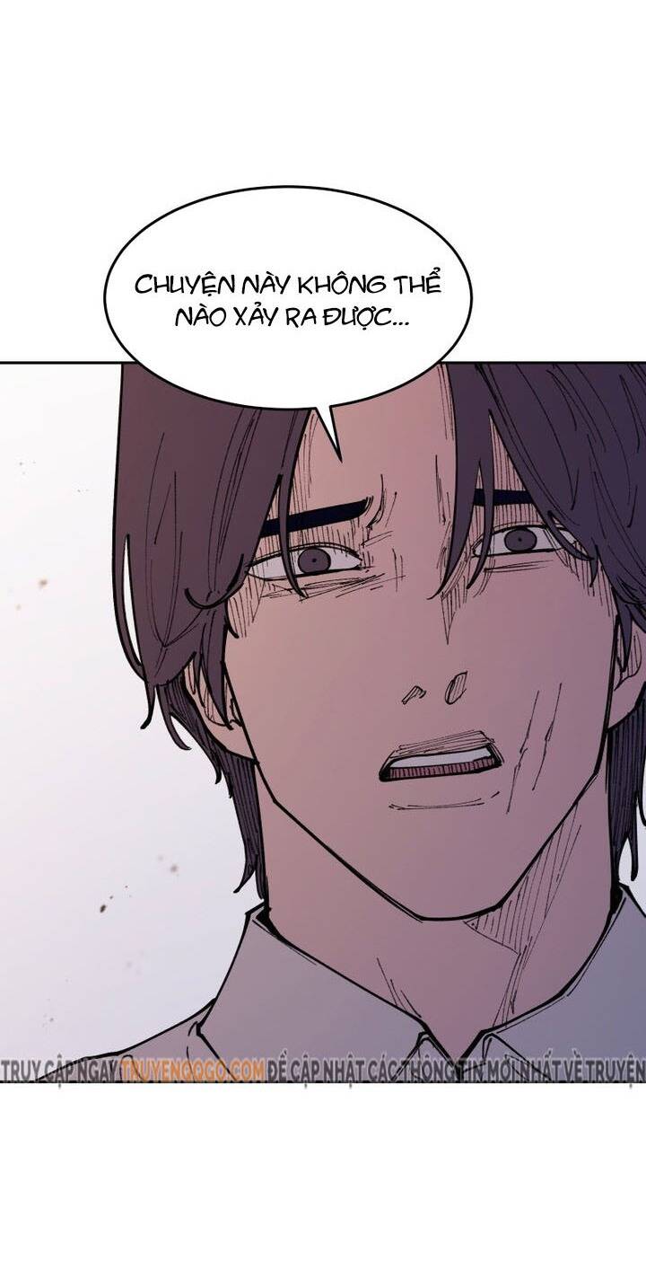 Vampire Family - Chapter 31 - Page 40