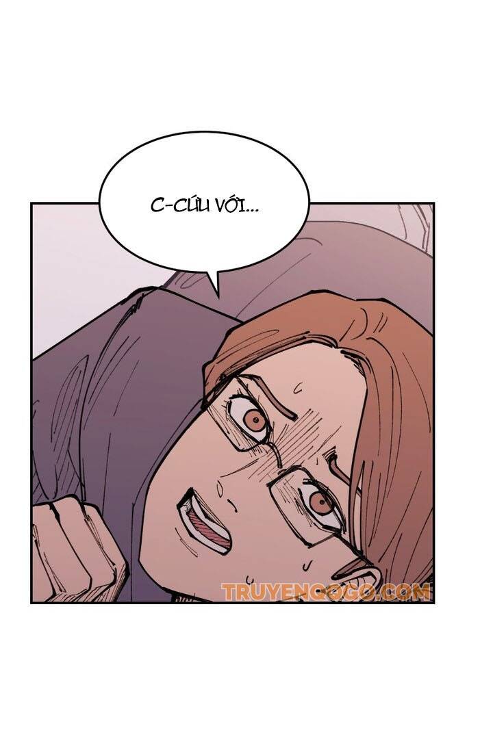 Vampire Family - Chapter 31 - Page 41