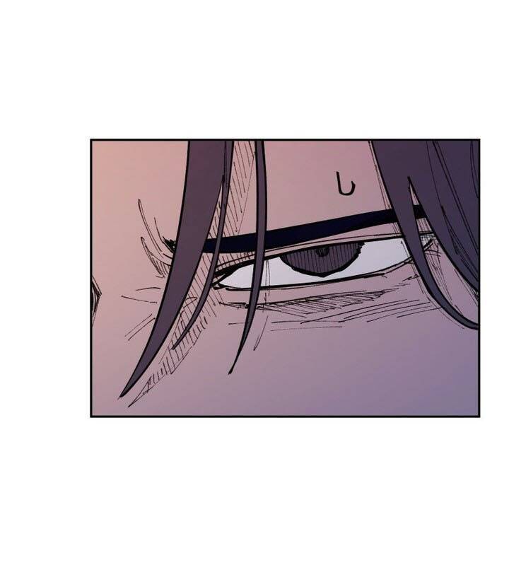 Vampire Family - Chapter 31 - Page 42