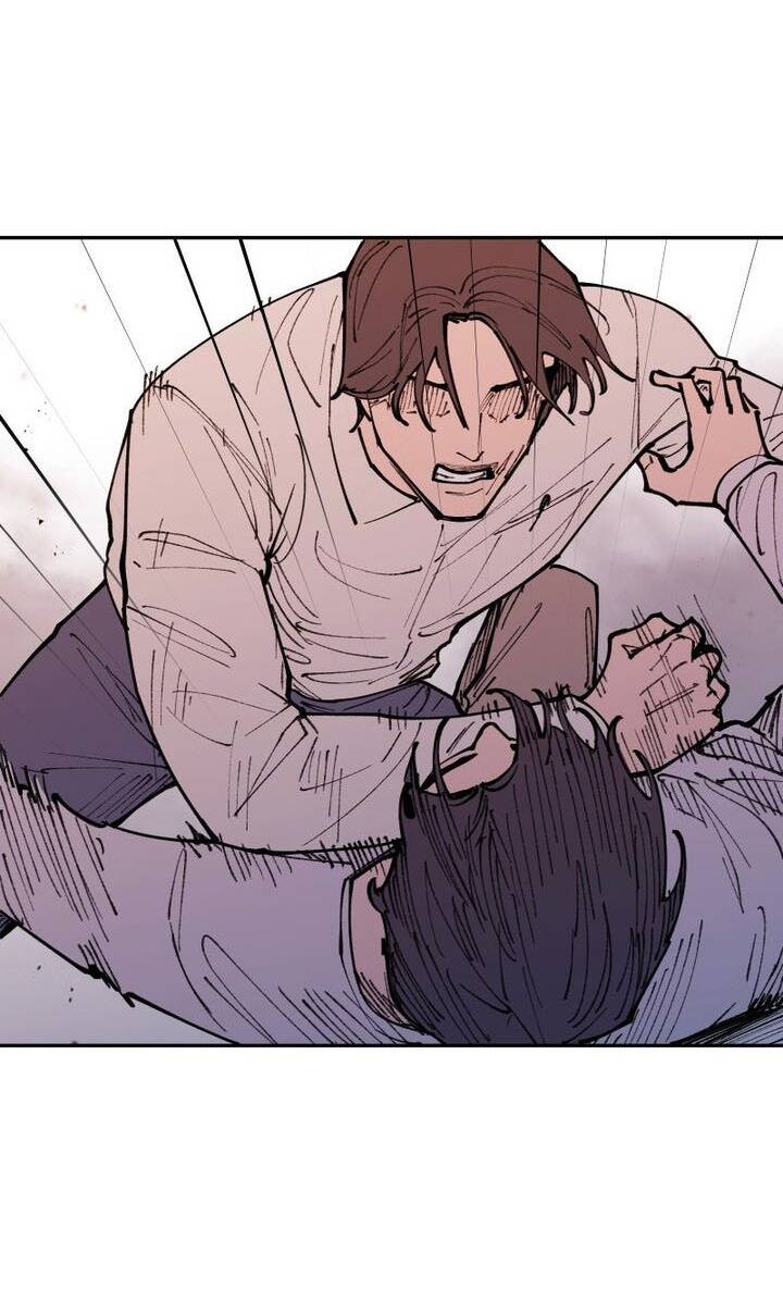 Vampire Family - Chapter 31 - Page 45