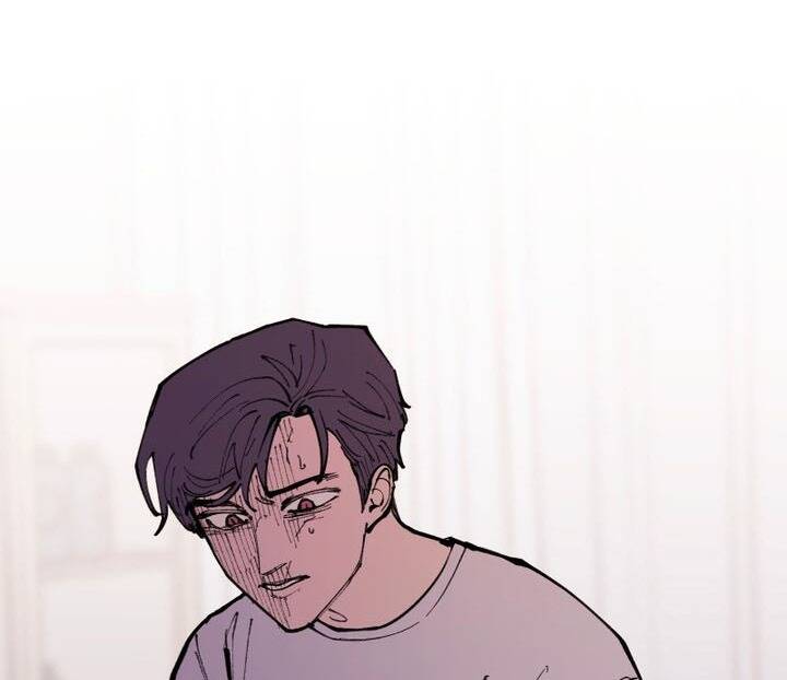 Vampire Family - Chapter 31 - Page 51