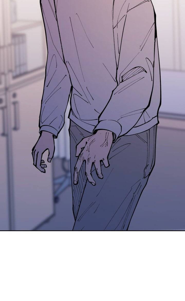 Vampire Family - Chapter 31 - Page 52