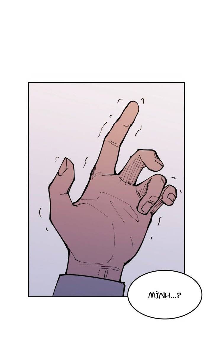 Vampire Family - Chapter 31 - Page 53