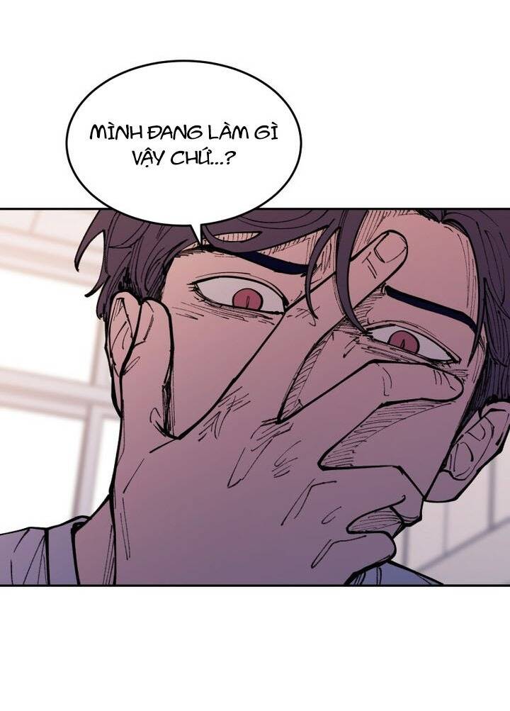 Vampire Family - Chapter 31 - Page 54