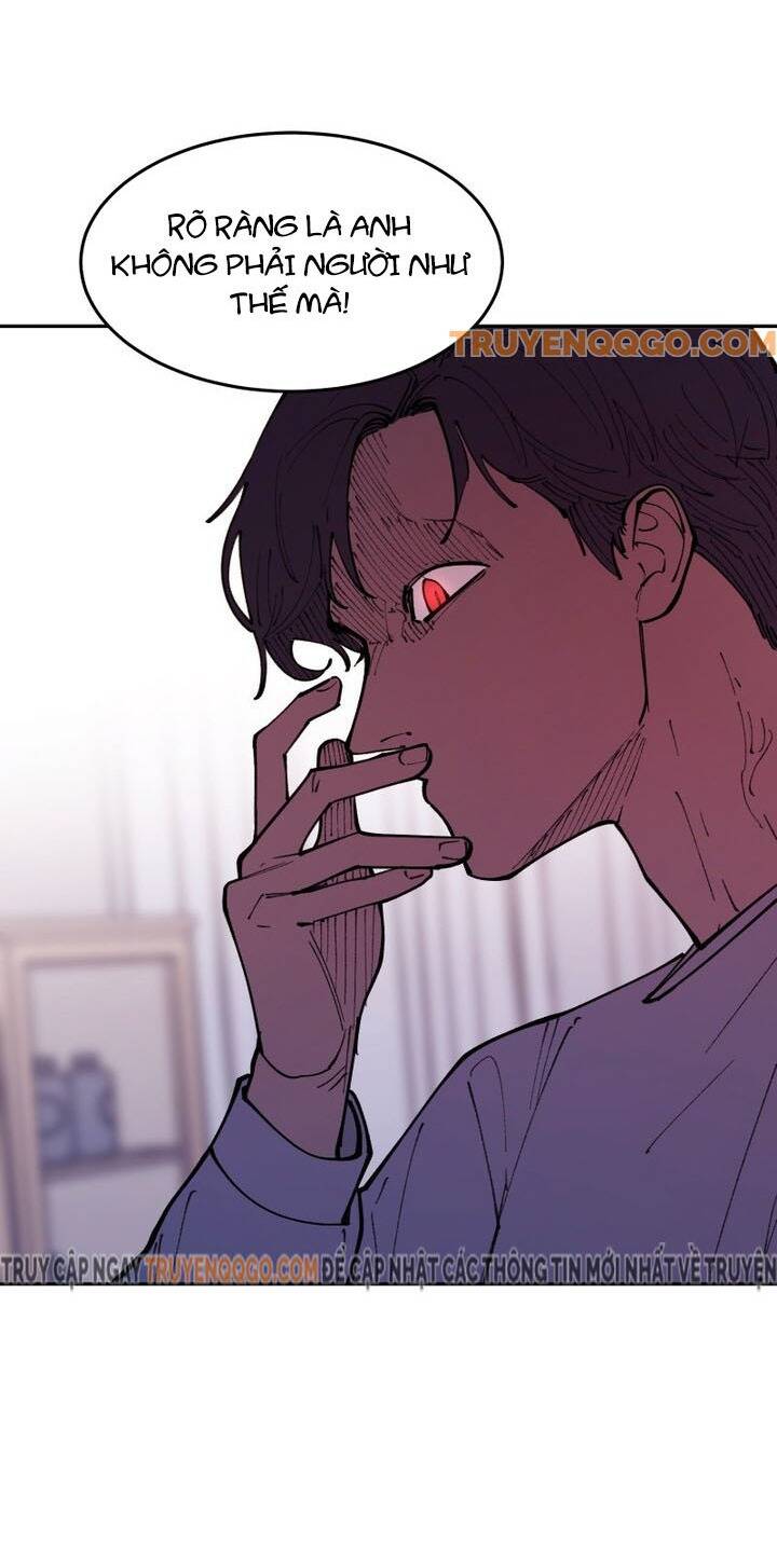 Vampire Family - Chapter 31 - Page 58