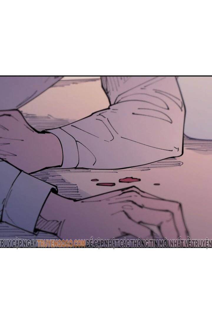 Vampire Family - Chapter 31 - Page 59