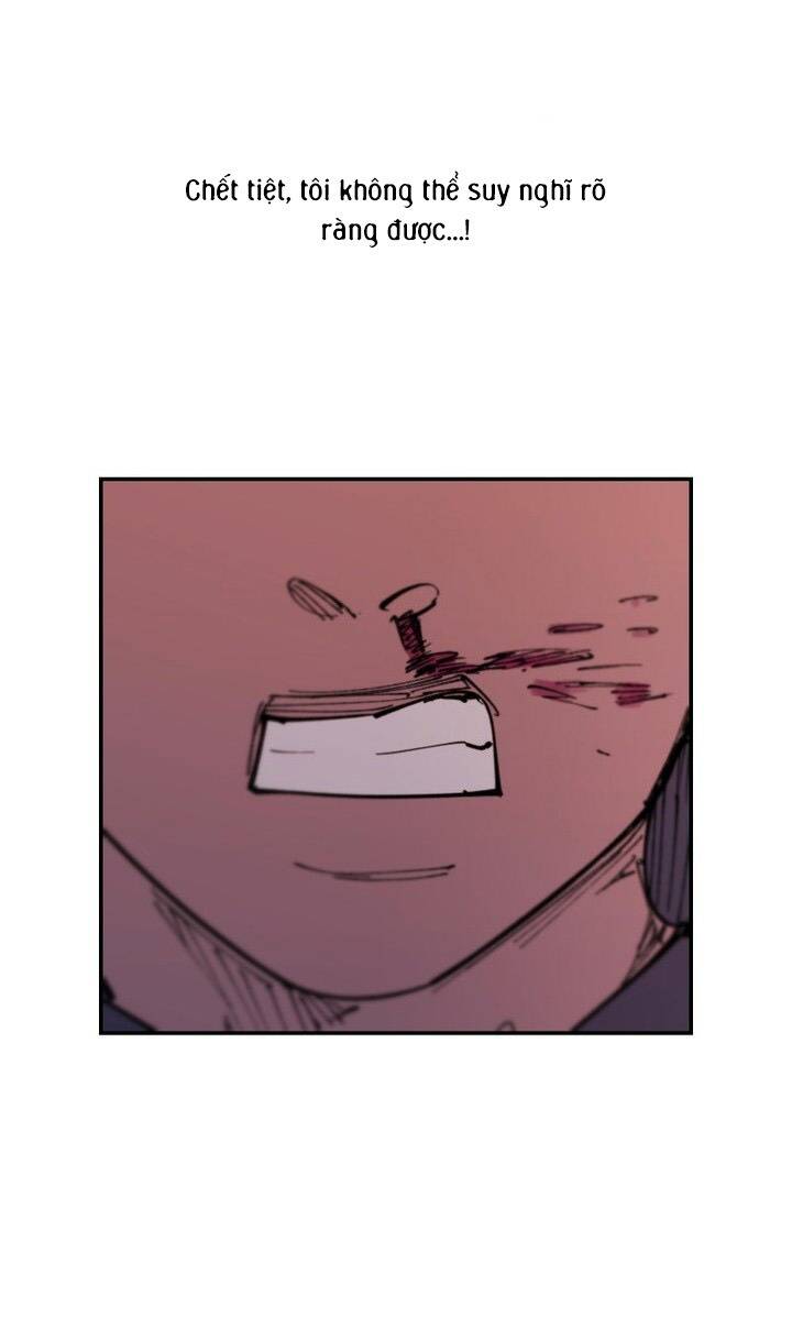 Vampire Family - Chapter 31 - Page 6