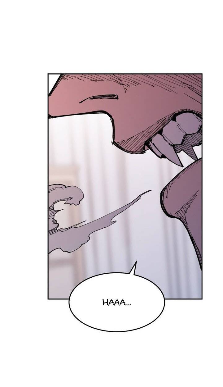 Vampire Family - Chapter 31 - Page 60